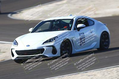 media/Nov-09-2025-Speed Ventures (Sun) [[388b781dcd]]/Orange/Session 2 (Turn 3)/